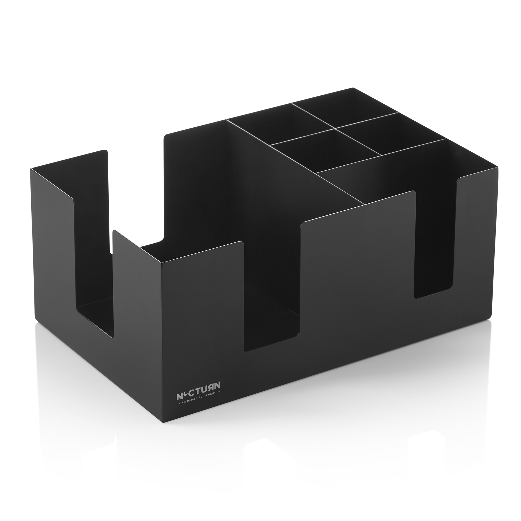 Bar caddy (24.5 cm x 15.5 cm)