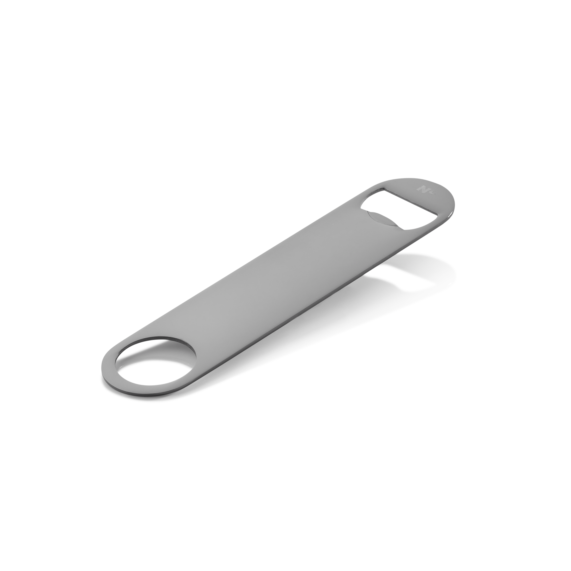 Bottle opener (18 x 4 cm)
