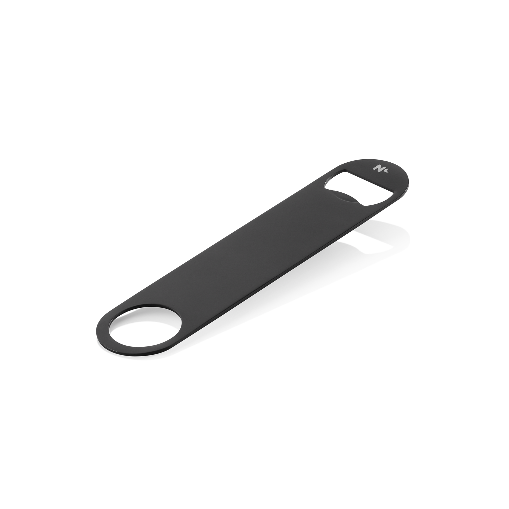 Bottle opener (18 x 4 cm)