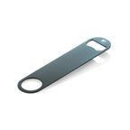 Bottle opener (18 x 4 cm)
