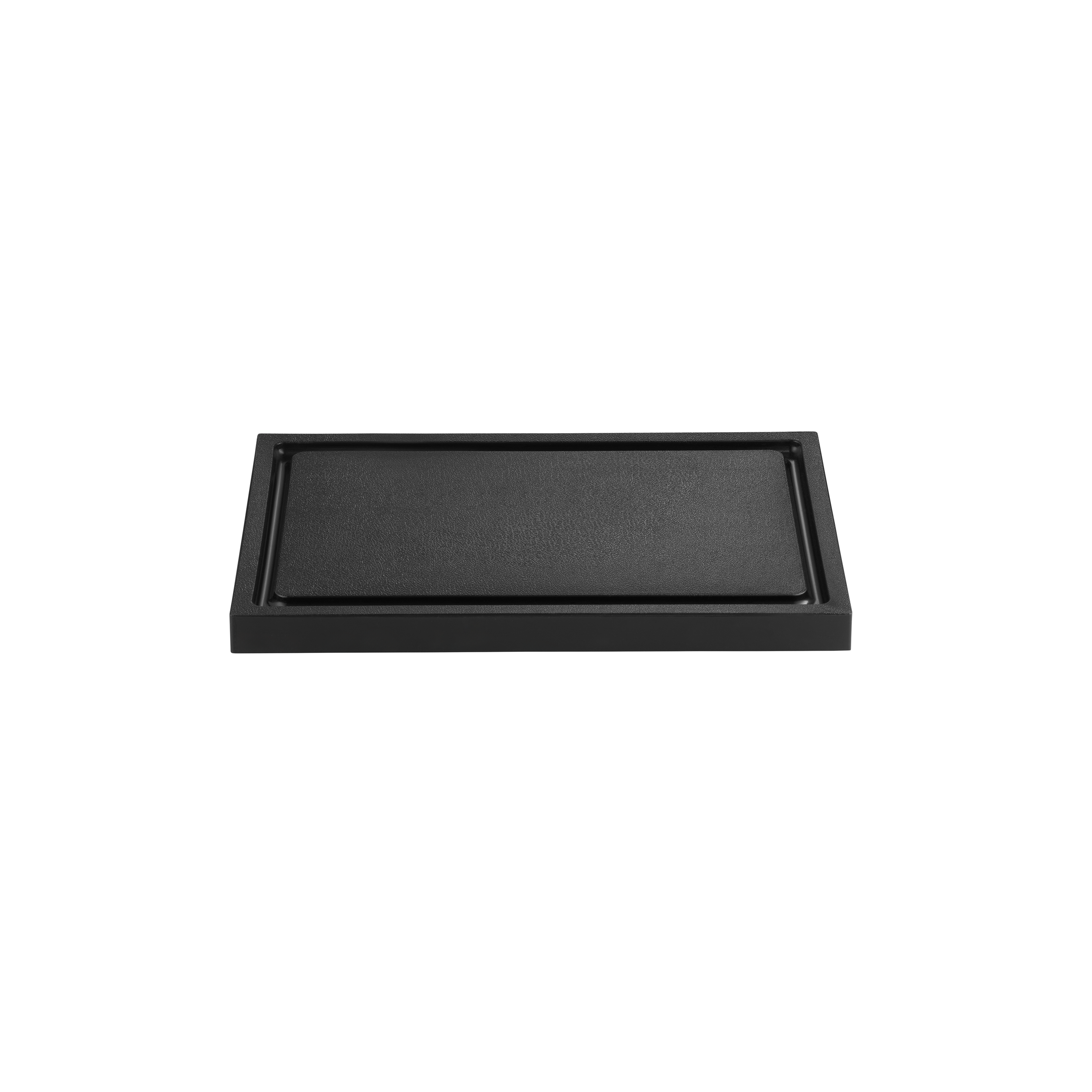 Cutting board - (30 cm x 20 cm)