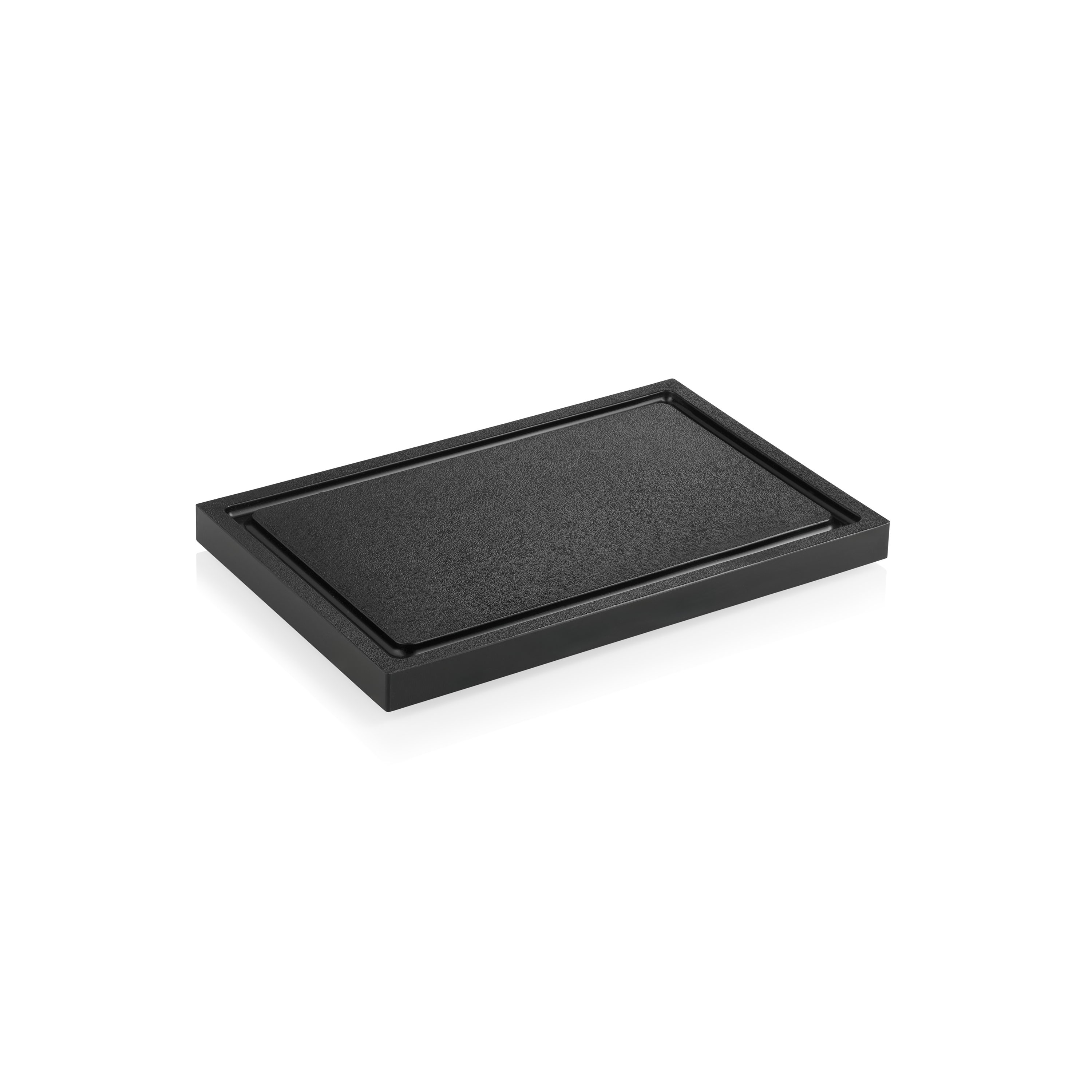 Cutting board - (30 cm x 20 cm)