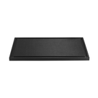 Cutting board - (50 cm x30 cm)