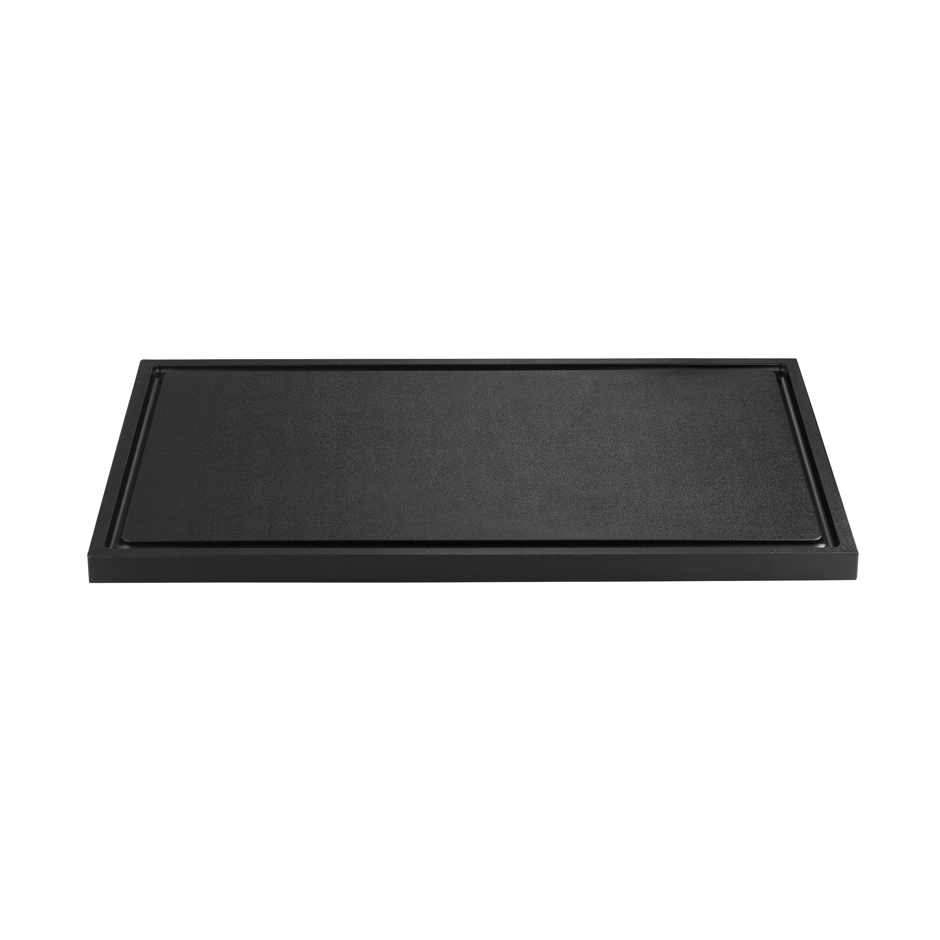 Cutting board - (50 cm x30 cm)