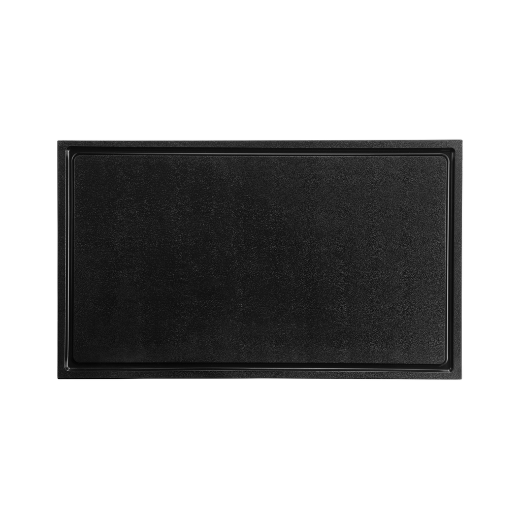 Cutting board - (50 cm x30 cm)