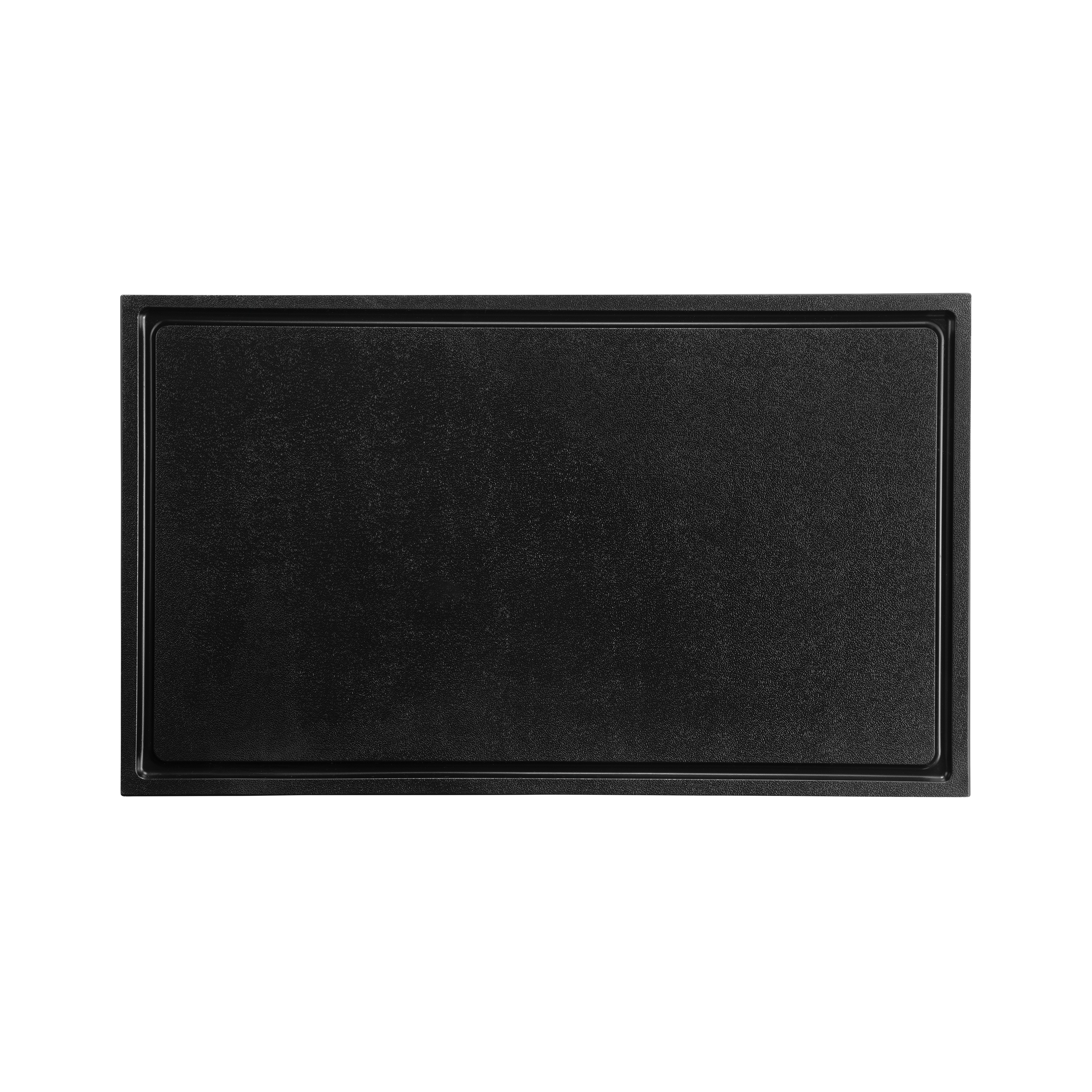 Cutting board - (50 cm x30 cm)