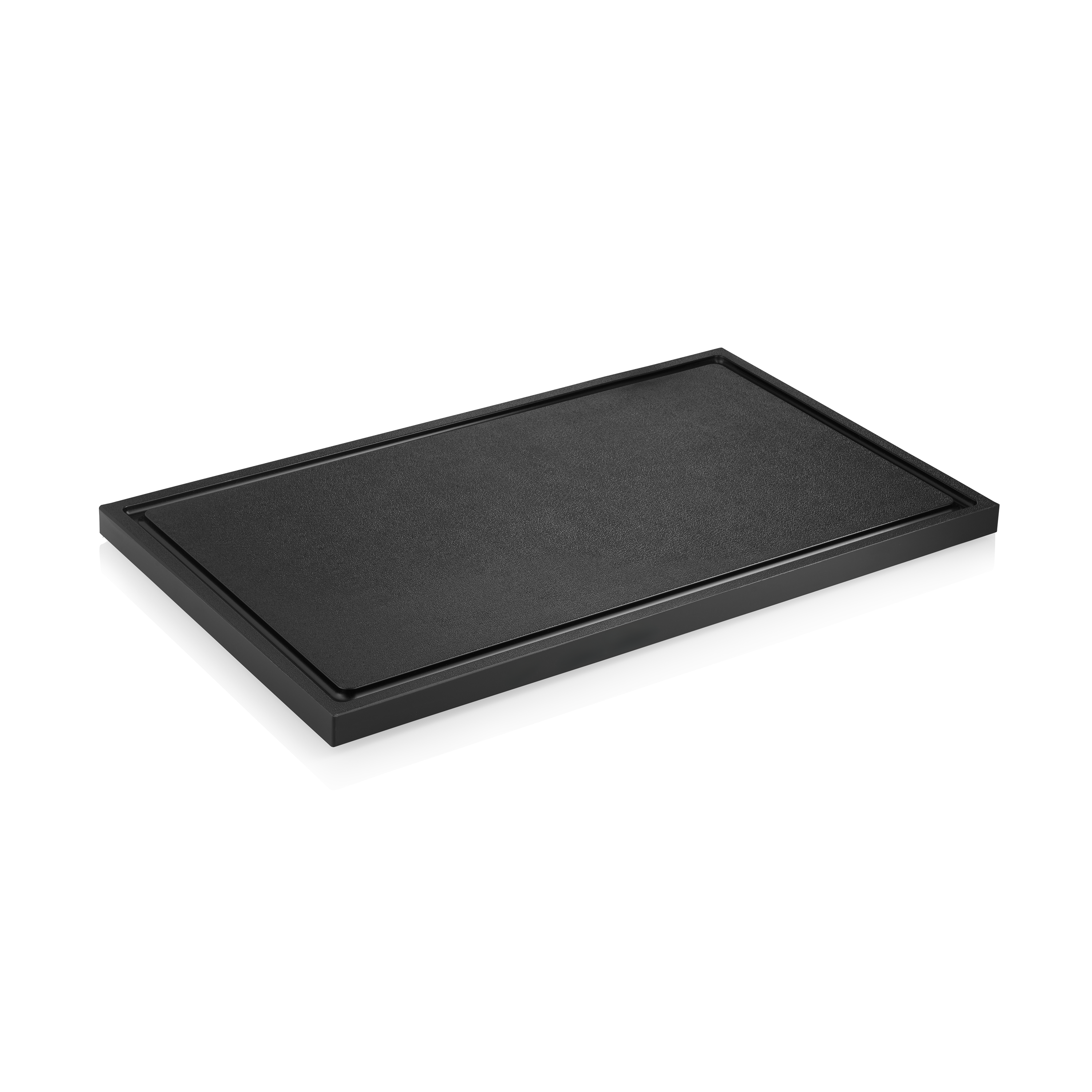 Cutting board - (50 cm x30 cm)