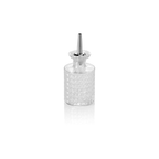 Bitter bottle (150 ml & 300 ml)