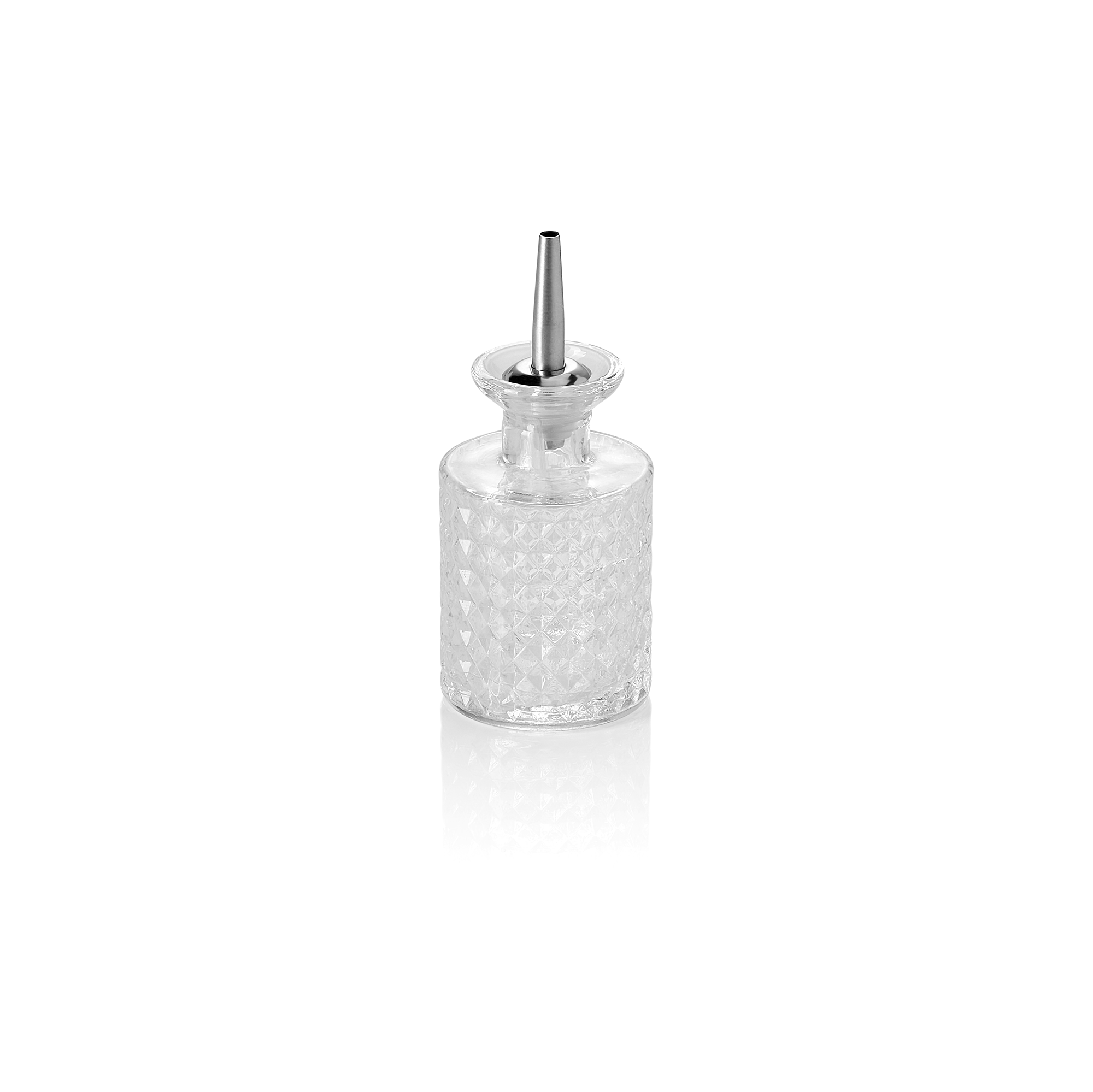 Bitter bottle (150 ml & 300 ml)