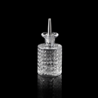 Bitter bottle (150 ml & 300 ml)