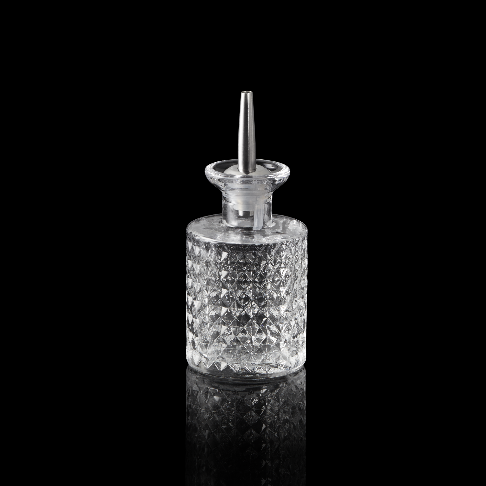 Bitter bottle (150 ml & 300 ml)