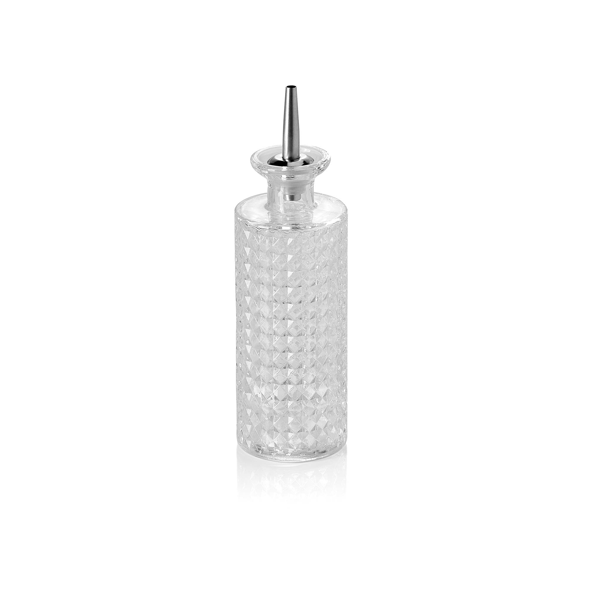Bitter bottle (150 ml & 300 ml)