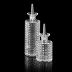 bitter bottle (130 ml & 230 ml)