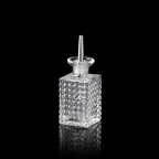 bitter bottle (130 ml & 230 ml)