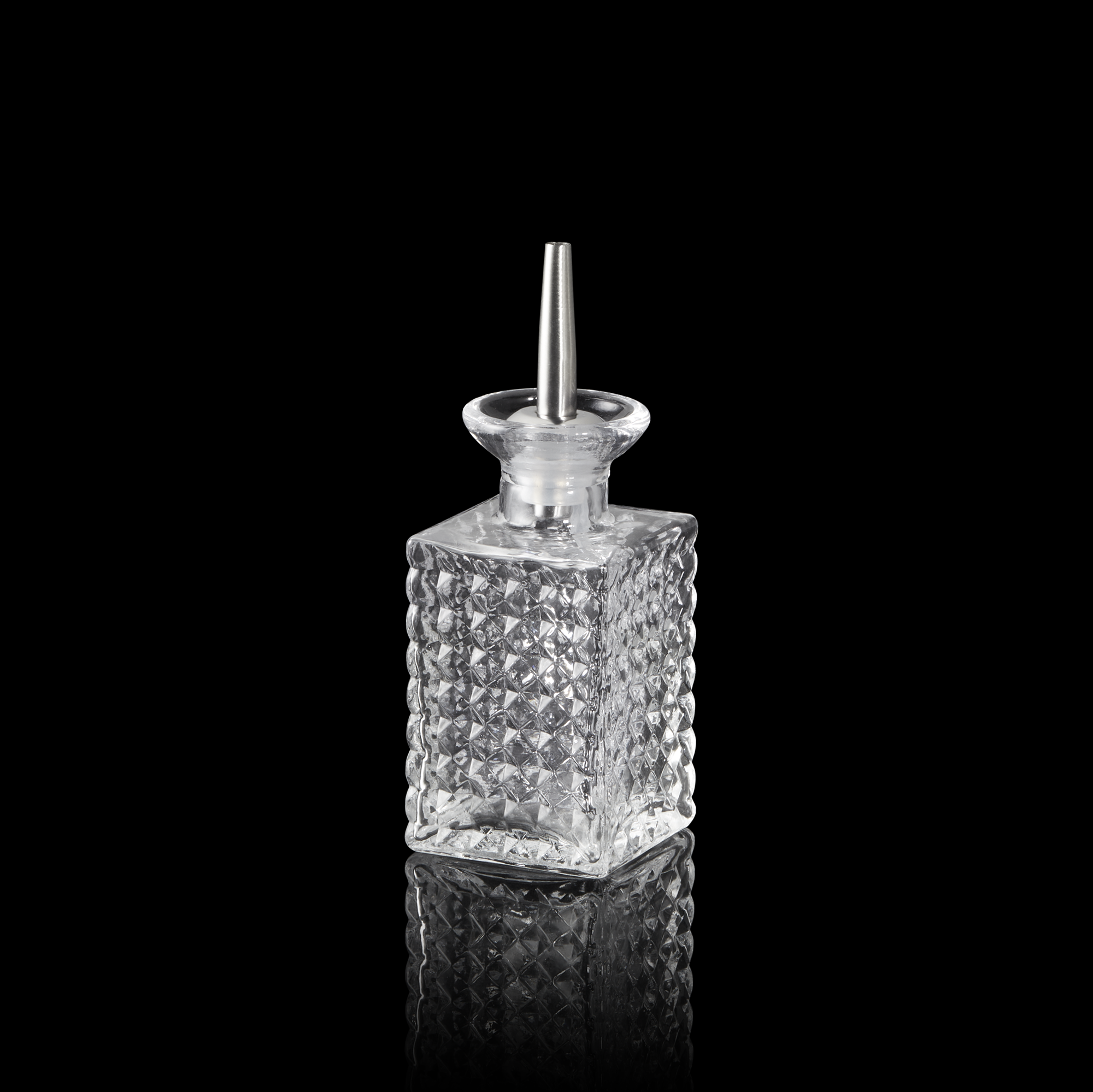 bitter bottle (130 ml & 230 ml)