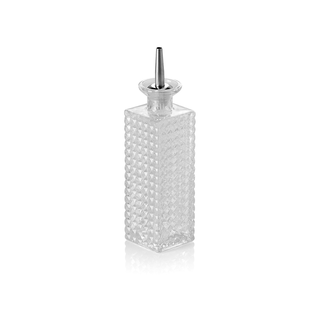 bitter bottle (130 ml & 230 ml)