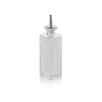 bitter bottle (130 ml & 230 ml)