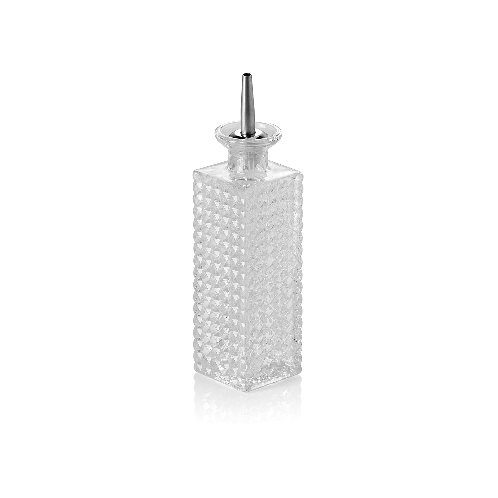 bitter bottle (130 ml & 230 ml)
