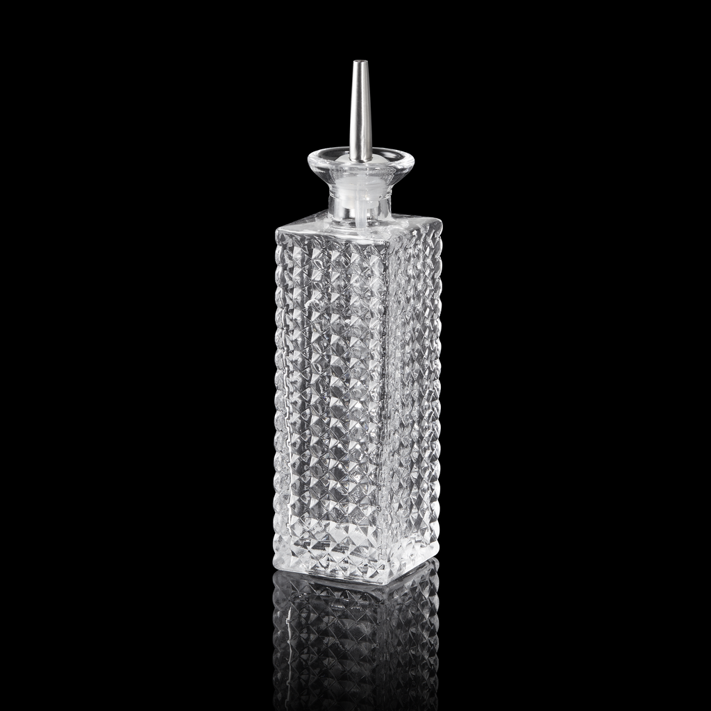 bitter bottle (130 ml & 230 ml)