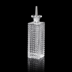 bitter bottle (130 ml & 230 ml)