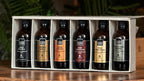 Iced Espresso – 200ml Bottles (6 Flavours) - Product hub 