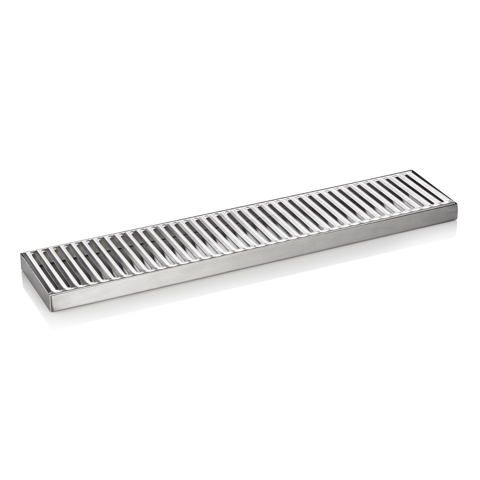 Drip tray (48.5cm x 10.5cm)