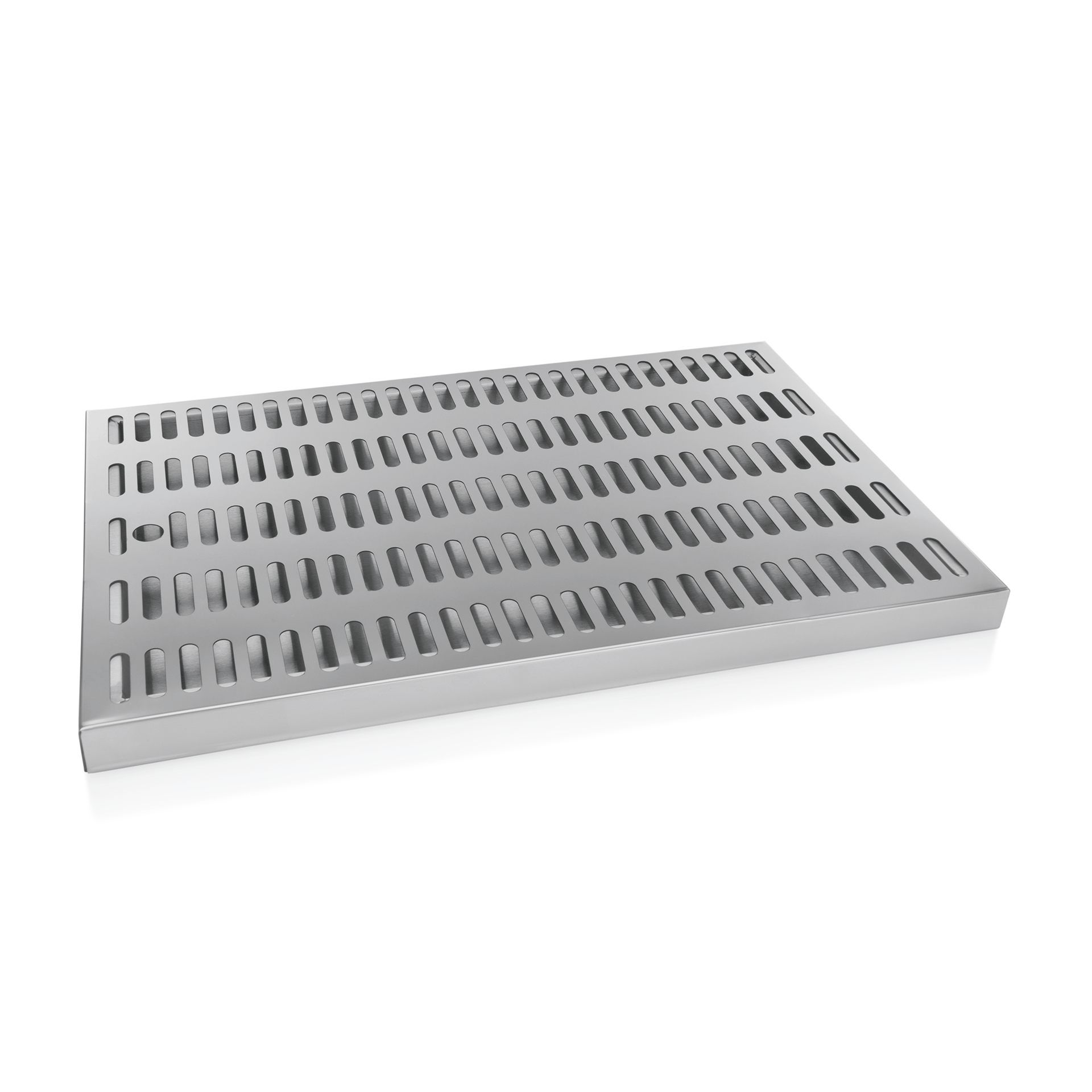 Drip tray (30cm x 20cm) & (44cm x 27.5cm)