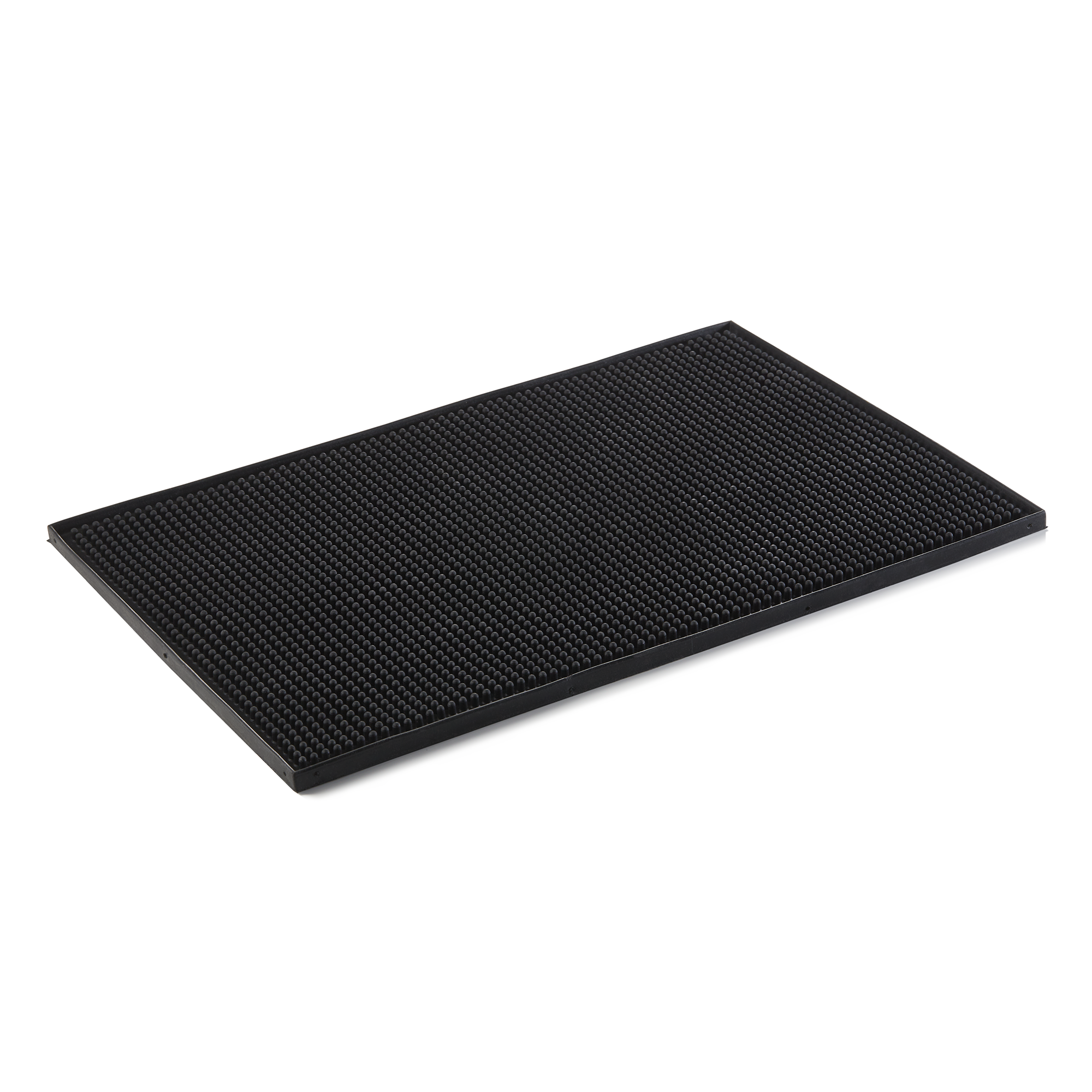 Bar mat (45 cm x 30 cm)