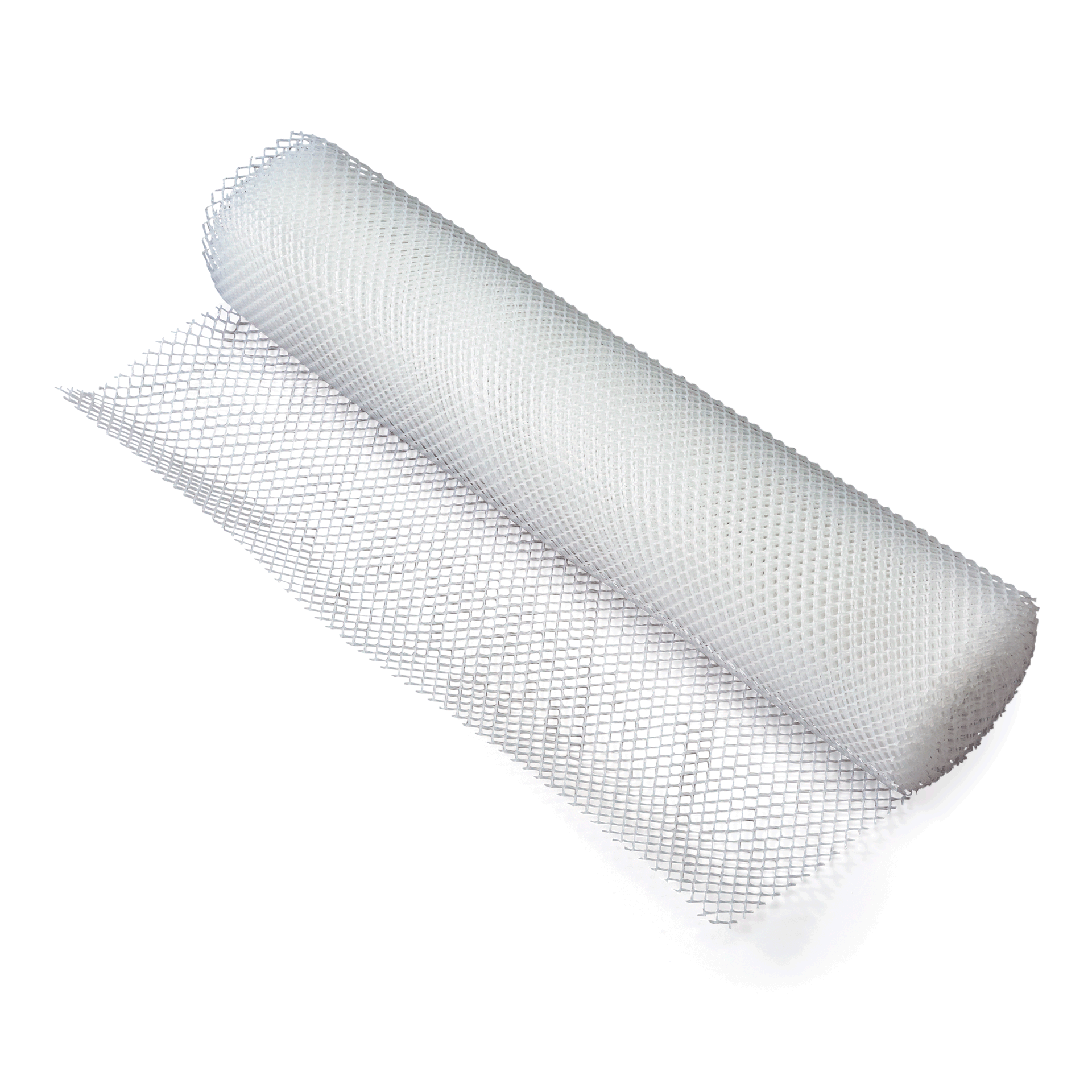 Draining mat  (Can be cut to individual size) 500cm x 60cm