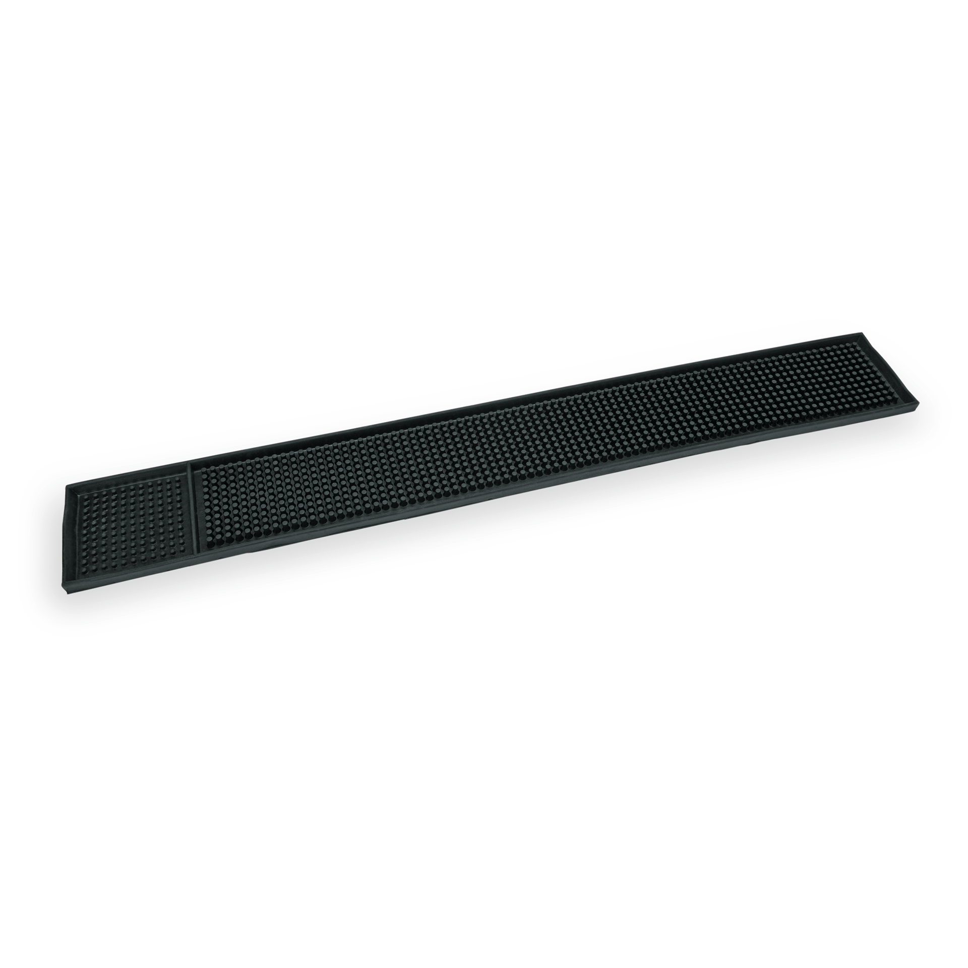 Bar mat (59 cm x 8cm)