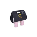 Paper Cups Holder - Product hub 