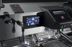 Espresso by Royal: Generation x - Product hub 