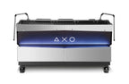 Espresso by Royal: Generation x - Product hub 
