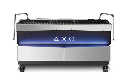 Espresso by Royal: Generation x