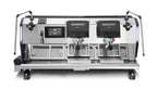 Espresso by Royal: Generation x - Product hub 