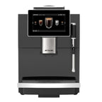Jetinno JL09 Espresso Coffee Machine