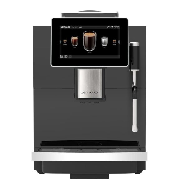 Jetinno JL09 Espresso Coffee Machine
