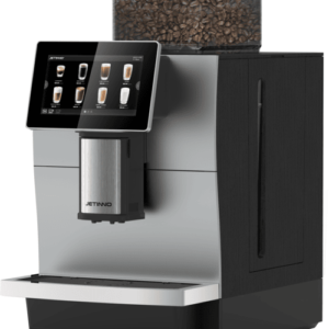 Jetinno JL30 Horeca Automatic Coffee Machine