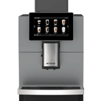 Jetinno JL30 Horeca Automatic Coffee Machine
