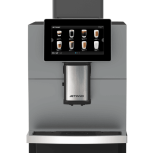 Jetinno JL30 Horeca Automatic Coffee Machine