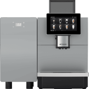 Jetinno JL30 Horeca Automatic Coffee Machine