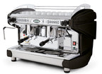 BFC: Lira - Professional espresso machine dubai