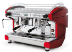two group Esppresso machine dubai