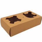 Paper Cups Holder - Product hub 