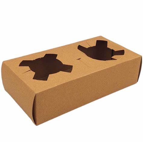 Paper Cups Holder - Product hub 