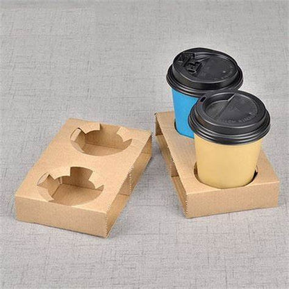 Paper Cups Holder