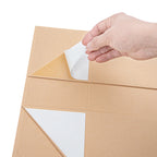 Kraf Magnetic Paper Box - Extra Large