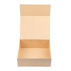 Kraf Magnetic Paper Box - Extra Large