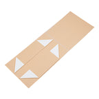 Kraf Magnetic Paper Box - Extra Large