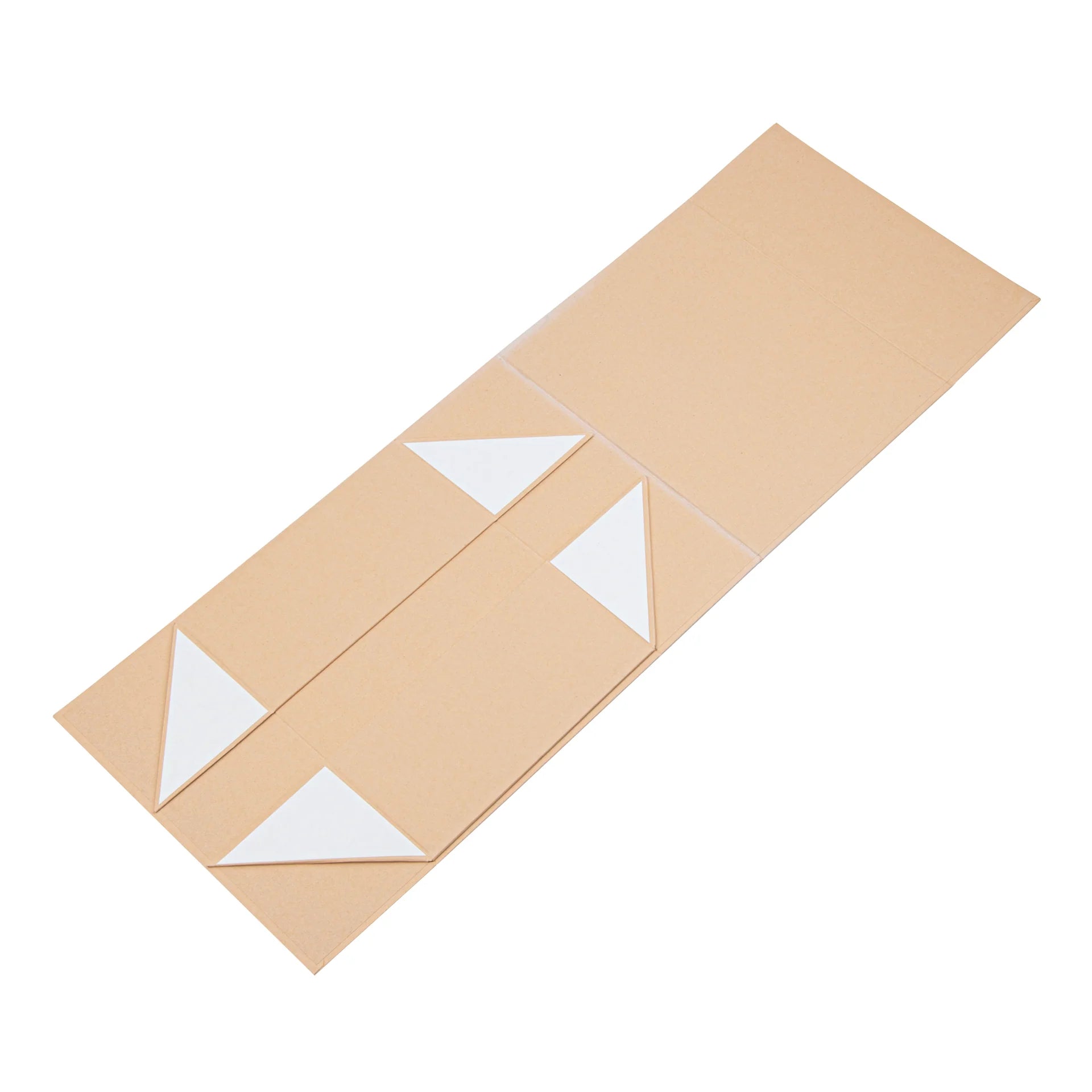 Kraf Magnetic Paper Box - Extra Large